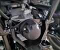 СФ мото С-Элизе, объемом двигателя 0.45 л и пробегом 0 тыс. км за 7600 $, фото 12 на Automoto.ua