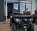СФ мото С-Элизе, объемом двигателя 0.45 л и пробегом 0 тыс. км за 7600 $, фото 1 на Automoto.ua