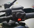 СФ мото С-Элизе, объемом двигателя 0.45 л и пробегом 0 тыс. км за 7600 $, фото 8 на Automoto.ua