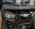 СФ мото С-Элизе, объемом двигателя 0.45 л и пробегом 0 тыс. км за 7600 $, фото 1 на Automoto.ua