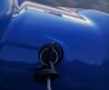 СФ мото С-Элизе, объемом двигателя 0.11 л и пробегом 0 тыс. км за 2250 $, фото 9 на Automoto.ua