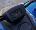 СФ мото С-Элизе, объемом двигателя 0.11 л и пробегом 0 тыс. км за 2250 $, фото 6 на Automoto.ua