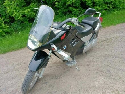 СФ мото С-Элизе 2007 в Прилуках на Automoto.ua СФ мото С-Элизе, объемом двигателя 0.25 л и пробегом 0 тыс. км за 629 $, фото 1 на Automoto.ua