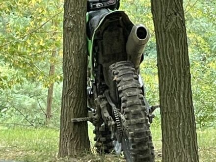 СФ мото С-Элизе 2016 в Виннице на Automoto.ua СФ мото С-Элизе, объемом двигателя 0.15 л и пробегом 0 тыс. км за 726 $, фото 1 на Automoto.ua