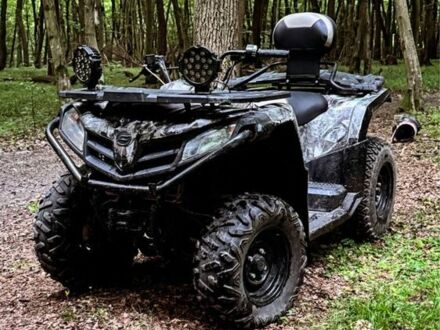 СФ мото С-Елізє 2020 у Львові на Automoto.ua СФ мото С-Елізє, об'ємом двигуна 0.4 л та пробігом 0 тис. км за 5000 $, фото 1 на Automoto.ua