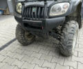 Черный СФ мото ЦФ500, объемом двигателя 0 л и пробегом 6 тыс. км за 3500 $, фото 2 на Automoto.ua