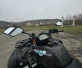 Чорний СФ мото ЦФ500, об'ємом двигуна 0.5 л та пробігом 7 тис. км за 4800 $, фото 10 на Automoto.ua