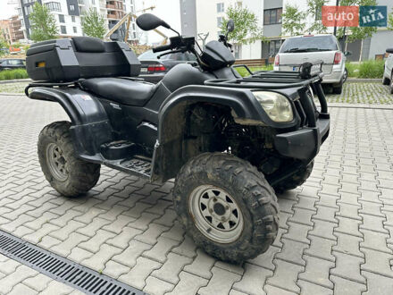 СФ мото ЦФ500 2011 в Ивано-Франковске на Automoto.ua Черный СФ мото ЦФ500, объемом двигателя 0 л и пробегом 6 тыс. км за 3500 $, фото 1 на Automoto.ua