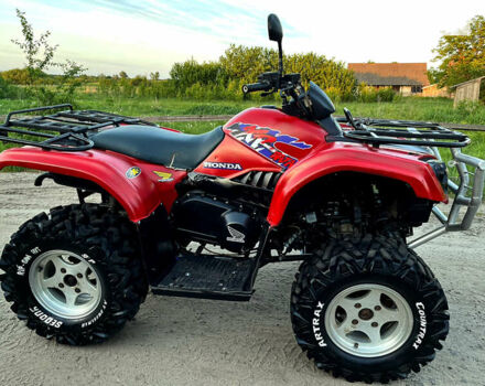 СФ мото ЦФ500, об'ємом двигуна 0.5 л та пробігом 5 тис. км за 3900 $, фото 13 на Automoto.ua