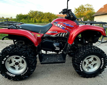 СФ мото ЦФ500, об'ємом двигуна 0.5 л та пробігом 5 тис. км за 3900 $, фото 19 на Automoto.ua