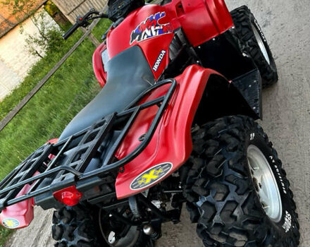 СФ мото ЦФ500, об'ємом двигуна 0.5 л та пробігом 5 тис. км за 3900 $, фото 10 на Automoto.ua