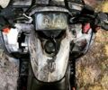 СФ мото ЦФ500, об'ємом двигуна 0.5 л та пробігом 4 тис. км за 3700 $, фото 7 на Automoto.ua