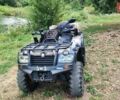 СФ мото ЦФ500, об'ємом двигуна 0.5 л та пробігом 4 тис. км за 3700 $, фото 4 на Automoto.ua