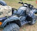 СФ мото ЦФ500, об'ємом двигуна 0.5 л та пробігом 4 тис. км за 3700 $, фото 3 на Automoto.ua