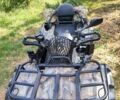 СФ мото ЦФ500, об'ємом двигуна 0.5 л та пробігом 4 тис. км за 3700 $, фото 6 на Automoto.ua