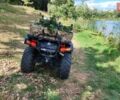 СФ мото ЦФ500, об'ємом двигуна 0.5 л та пробігом 4 тис. км за 3700 $, фото 1 на Automoto.ua