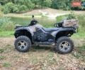 СФ мото ЦФ500, об'ємом двигуна 0.5 л та пробігом 4 тис. км за 3700 $, фото 2 на Automoto.ua