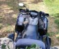 СФ мото ЦФ500, об'ємом двигуна 0.5 л та пробігом 4 тис. км за 3700 $, фото 5 на Automoto.ua