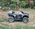 СФ мото ЦФ500, объемом двигателя 0.5 л и пробегом 4 тыс. км за 3700 $, фото 1 на Automoto.ua