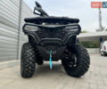 СФ мото ЦФ500, объемом двигателя 0 л и пробегом 111 тыс. км за 8150 $, фото 1 на Automoto.ua
