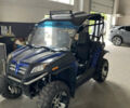 СФ мото ЦФ 625, об'ємом двигуна 0.65 л та пробігом 1 тис. км за 6300 $, фото 1 на Automoto.ua