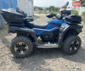 СФ мото ЦФ 625, объемом двигателя 0 л и пробегом 2 тыс. км за 8500 $, фото 2 на Automoto.ua