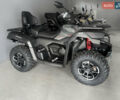 СФ мото ЦФ 625, объемом двигателя 0 л и пробегом 111 тыс. км за 10200 $, фото 1 на Automoto.ua