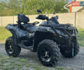 СФ мото ЦФ800, объемом двигателя 0 л и пробегом 3 тыс. км за 9600 $, фото 3 на Automoto.ua