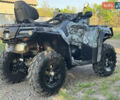 СФ мото ЦФ800, об'ємом двигуна 0 л та пробігом 3 тис. км за 9600 $, фото 5 на Automoto.ua