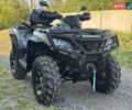 СФ мото ЦФ800, об'ємом двигуна 0 л та пробігом 3 тис. км за 9600 $, фото 4 на Automoto.ua