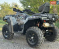 СФ мото ЦФ800, объемом двигателя 0 л и пробегом 3 тыс. км за 9600 $, фото 8 на Automoto.ua