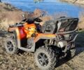 СФ мото ЦФ800, объемом двигателя 0 л и пробегом 1 тыс. км за 10999 $, фото 9 на Automoto.ua