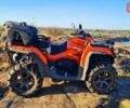 СФ мото ЦФ800, объемом двигателя 0 л и пробегом 1 тыс. км за 10999 $, фото 1 на Automoto.ua