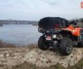 СФ мото ЦФ800, объемом двигателя 0 л и пробегом 1 тыс. км за 10999 $, фото 3 на Automoto.ua