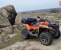 СФ мото ЦФ800, объемом двигателя 0 л и пробегом 1 тыс. км за 10999 $, фото 1 на Automoto.ua