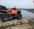 СФ мото ЦФ800, объемом двигателя 0 л и пробегом 1 тыс. км за 10999 $, фото 4 на Automoto.ua