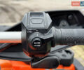 СФ мото ЦФ800 2024 в Ковель на Automoto.ua Оранжевый СФ мото ЦФ800, объемом двигателя 0 л и пробегом 1 тыс. км за 12000 $, фото 11 на Automoto.ua