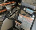 СФ мото CFORCE 1000 2024 в Каменское - Днепродзержинск на Automoto.ua СФ мото CFORCE 1000, объемом двигателя 1 л и пробегом 0 тыс. км за 12950 $, фото 16 на Automoto.ua
