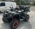 СФ мото CFORCE 1000 2024 в Каменское - Днепродзержинск на Automoto.ua СФ мото CFORCE 1000, объемом двигателя 1 л и пробегом 0 тыс. км за 12950 $, фото 1 на Automoto.ua