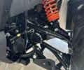СФ мото CFORCE 1000 2024 в Каменское - Днепродзержинск на Automoto.ua СФ мото CFORCE 1000, объемом двигателя 1 л и пробегом 0 тыс. км за 12950 $, фото 11 на Automoto.ua