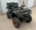 СФ мото CFORCE 1000 2024 в Каменское - Днепродзержинск на Automoto.ua СФ мото CFORCE 1000, объемом двигателя 1 л и пробегом 0 тыс. км за 12950 $, фото 9 на Automoto.ua
