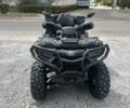 СФ мото CFORCE 1000 2024 в Каменское - Днепродзержинск на Automoto.ua СФ мото CFORCE 1000, объемом двигателя 1 л и пробегом 0 тыс. км за 12950 $, фото 1 на Automoto.ua