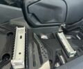 СФ мото CFORCE 1000 2024 в Каменское - Днепродзержинск на Automoto.ua СФ мото CFORCE 1000, объемом двигателя 1 л и пробегом 0 тыс. км за 12950 $, фото 14 на Automoto.ua