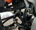 СФ мото CFORCE 1000 2024 в Каменское - Днепродзержинск на Automoto.ua СФ мото CFORCE 1000, объемом двигателя 1 л и пробегом 0 тыс. км за 12950 $, фото 12 на Automoto.ua