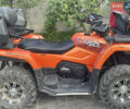 СФ мото CFORCE 450L, об'ємом двигуна 0 л та пробігом 464 тис. км за 6500 $, фото 1 на Automoto.ua