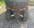 СФ мото CFORCE 450L, об'ємом двигуна 0 л та пробігом 464 тис. км за 6500 $, фото 2 на Automoto.ua