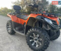 СФ мото CFORCE 450L, об'ємом двигуна 0 л та пробігом 1 тис. км за 5750 $, фото 1 на Automoto.ua