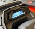 СФ мото CFORCE 450L, объемом двигателя 0.4 л и пробегом 0 тыс. км за 7713 $, фото 8 на Automoto.ua
