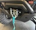СФ мото CFORCE 450L, объемом двигателя 0.4 л и пробегом 0 тыс. км за 7713 $, фото 10 на Automoto.ua