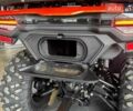 СФ мото CFORCE 450L, объемом двигателя 0.4 л и пробегом 0 тыс. км за 7713 $, фото 9 на Automoto.ua